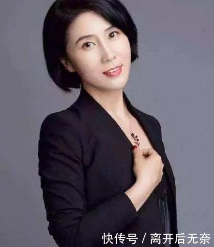 网友道歉辟谣魏坤琳桑杰不正当关系 获魏坤琳