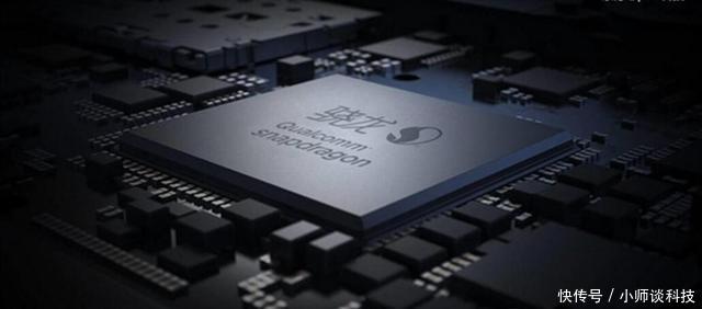 除了note10和小米max3,最后4G大屏别忘了它!