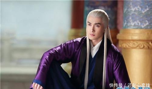 东华帝君诞辰日与全真教有关,传说是天母娘娘