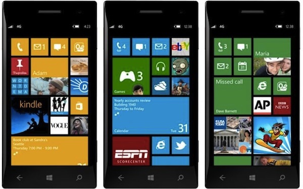 windows phone 7_能刷windows phone_刷windows phone