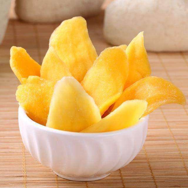 女人得了乳腺增生?坚持常吃这几物,可消肿散结