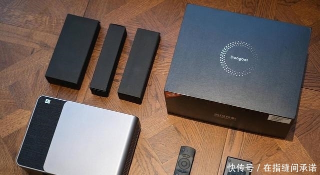 t01722de7925dd389c7.jpg?size=640x351