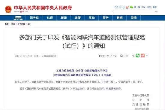 t017234624b3f6f796e.jpg?size=550x366