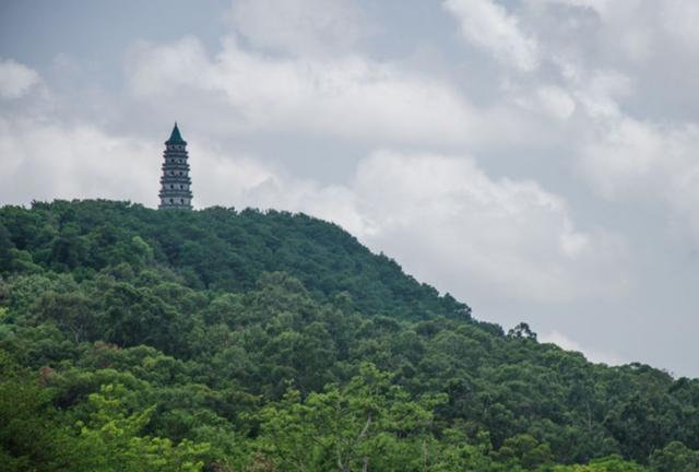 清明、五一小长假适合去哪旅游?广西不能错过