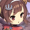 平海头像.jpg