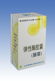 t017251ec0431dd8a31.jpg