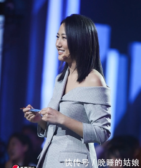 《这就是原创》萧敬腾陈粒抢优质乐队 王嘉尔