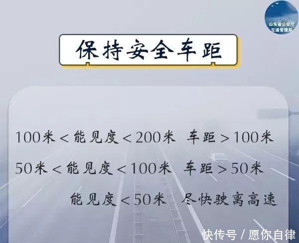 t01726d8059e3318baa.jpg?size=600x488