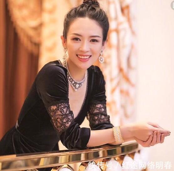 被打马赛克,被扒出其价值竟等同一栋超a价值别墅洋房别墅与同享图片