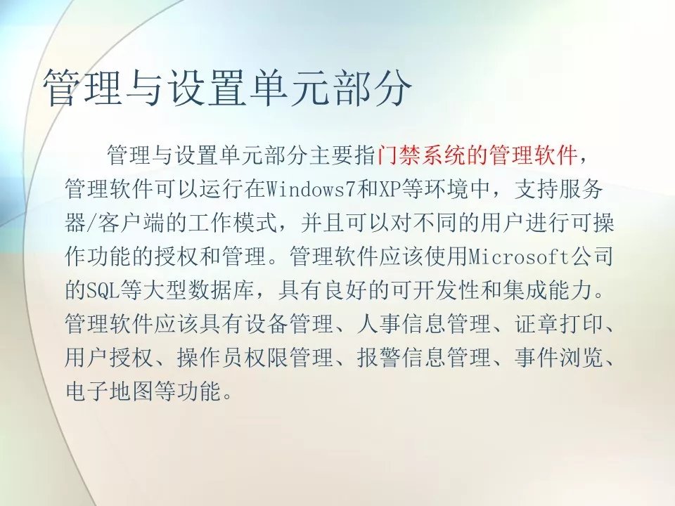 t01727be40e58a049fe.jpg?size=960x720