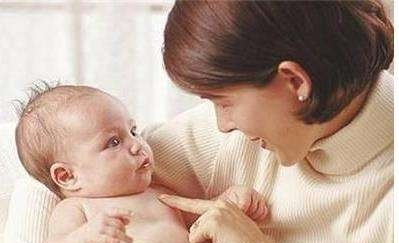 宝宝换奶粉时拉肚子可能是这些原因