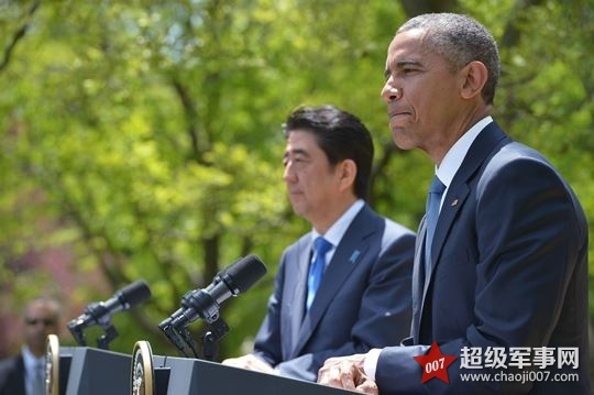 【相关图片】南海争夺战胜负已见分晓 北京强硬击溃华盛顿