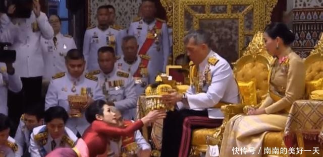 t01729aa5c4a32a6939.jpg?size=640x312