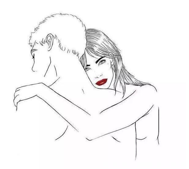 一起做过这四件事的情侣,才是真正遇到对的人了!你做过吗