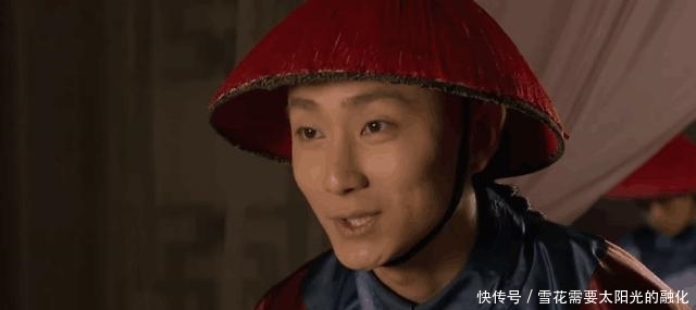 甄传里这个小主故意穿得情趣,皇上却嫌她老那个情趣房有均安酒店图片