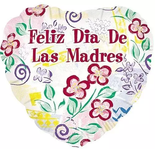 imagenes dia de la madre
