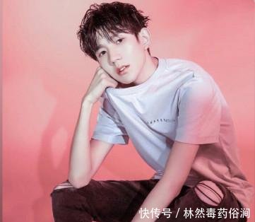 五四运动100年 对于新文化运动,胡适强调的是