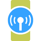 Wear Network Notifier