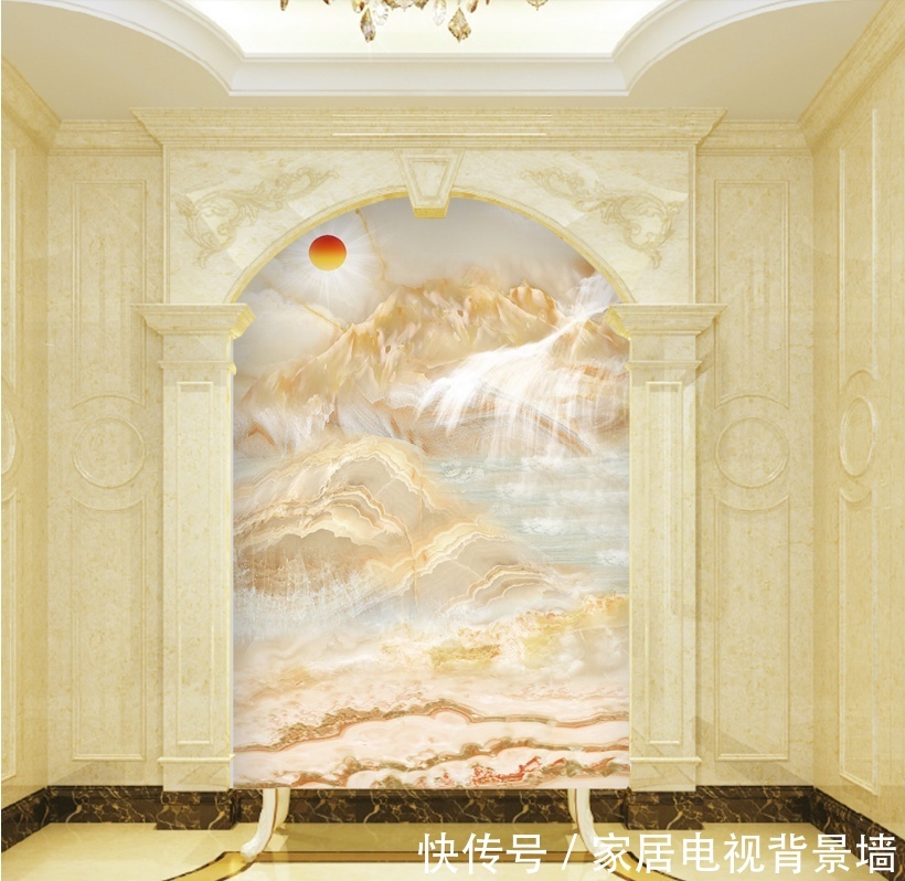 娄底市华世装饰装修有限公司专业生产及销售:石材(电视客厅、罗马柱、大理石、玉石、岗石,人造石、瓷砖、彩雕、浮雕、3D、渗墨、高温微晶、玄关等)背景墙、石材线条、罗马柱、小方柱、石材配套等高端装修材料,产品广泛应用于客厅、书房、餐厅、酒店大堂、办公场所等空间,内墙地面可做全屋定制!电话:0738-8288766