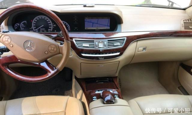 外地车可以进上海吗