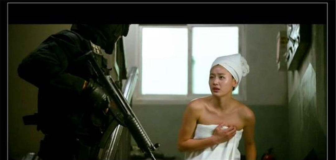 全民夺宝是真的吗