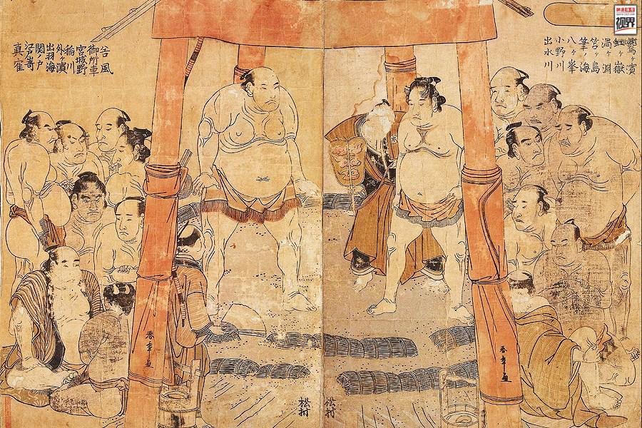日本人的祖先是谁? 考证出来的结果让日本人羞