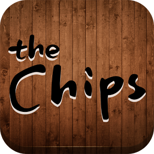 The Chips