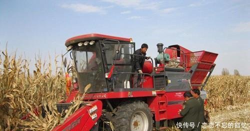 湖北被认为是最穷的五个县, 不在宜昌, 也不在