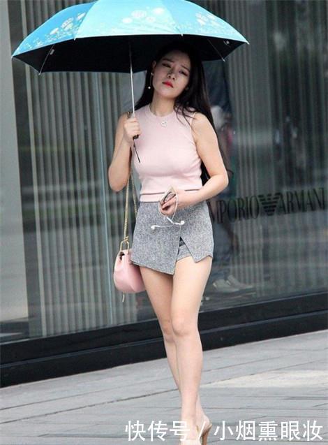 t01739844f60cc81f34.jpg