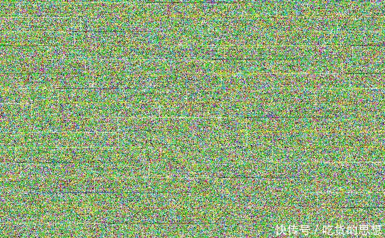 蔡徐坤律师函警告,吴亦凡大碗面宽,直男:Sk