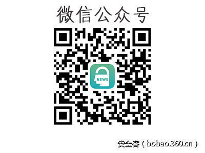 http://p8.qhimg.com/t01cc5d036b04c82003.jpg
