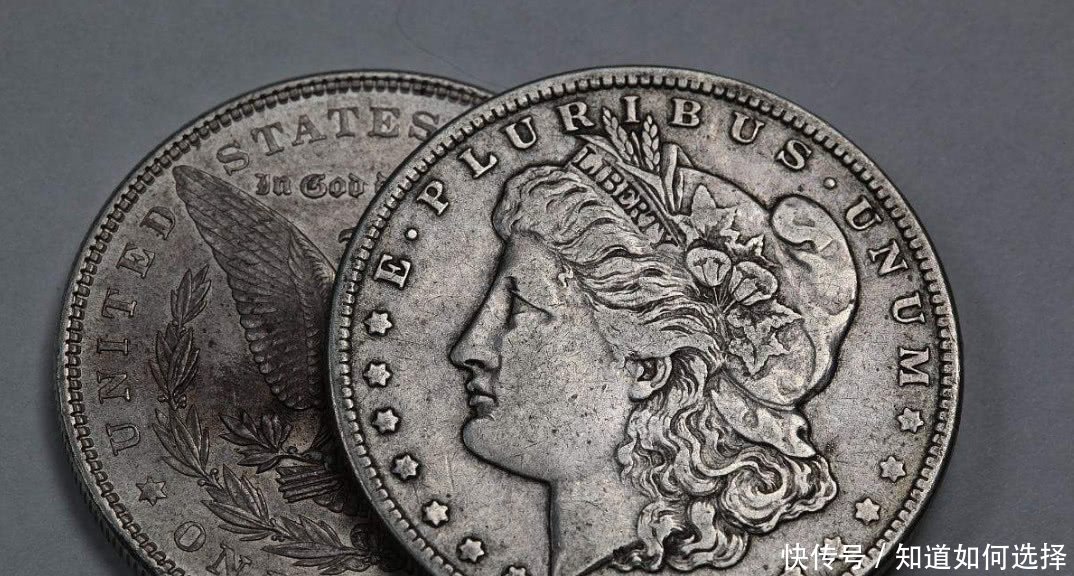 民国时期的一块银元值多少钱,看能买什么东西
