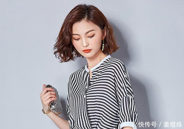 太美太美刚上新的蕾丝裙 小衫,薄如蚕丝谁穿