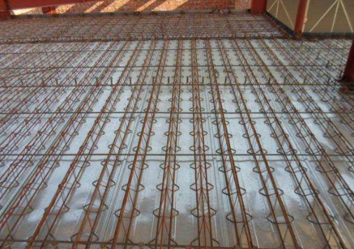 钢结构施工单位资质(钢结构施工单位资质办理流程详解) 装饰幕墙施工 第1张 钢结构施工单位资质(钢结构施工单位资质办理流程详解) 装饰幕墙施工 第1张