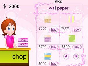 赚钱买家俱2,赚钱买家俱2小游戏,360小游戏-3