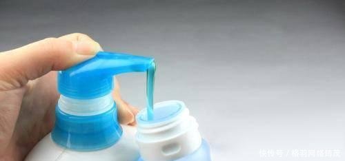 这6样物品原来都可以带上飞机!告诉你不能带的