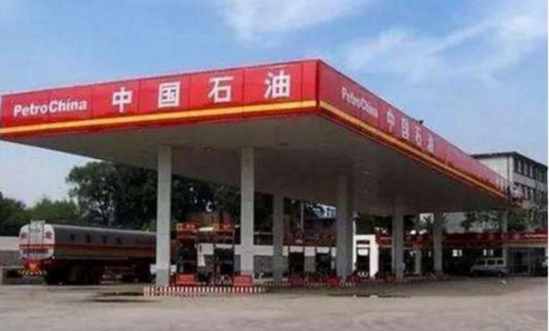 为何私营加油站的油这么便宜!会不会对车造成