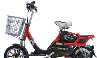 中国十大电动自行车品牌排行榜, 你家的电动车