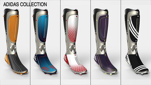 t017459a0ac9eb677f3.jpg?size=600x338