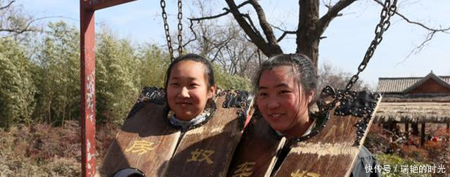 未来几年内租房和买房, 到底哪个更合适