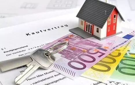 2018年三类农民进城买房有补贴,最高10万元!