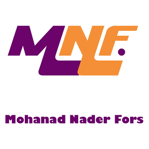 MohanadFors