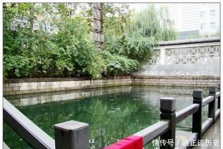 济南不是济南市济南