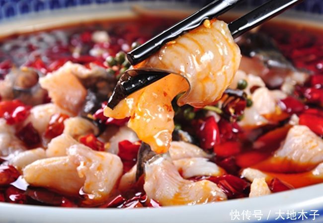 男人补身体多吃下面三个菜,花钱不多,还能让你