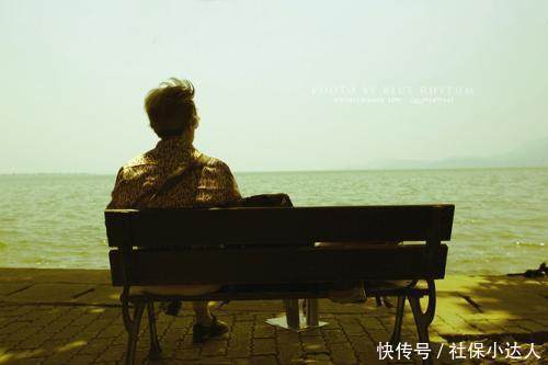 没有档案能办退休吗