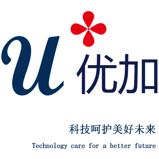 优加防辐射服