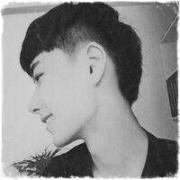 要一对情侣头像 情侣昵称_360问答