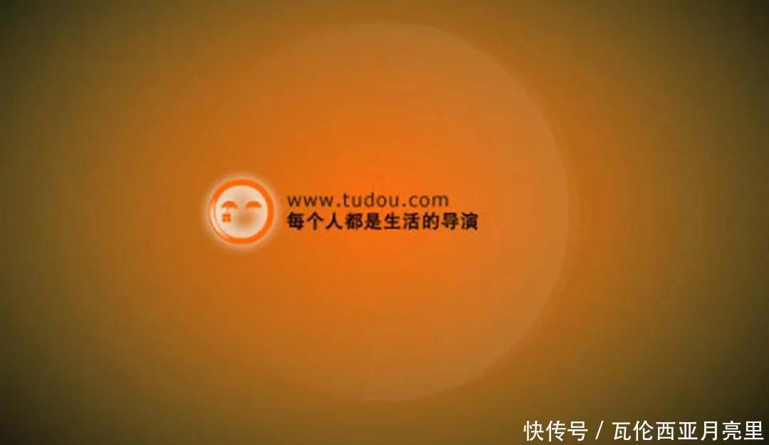 别了,快播在网上引发热议_【快资讯】