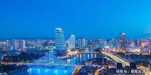 济南之所以能够成为副省级城市,是有哪些方面