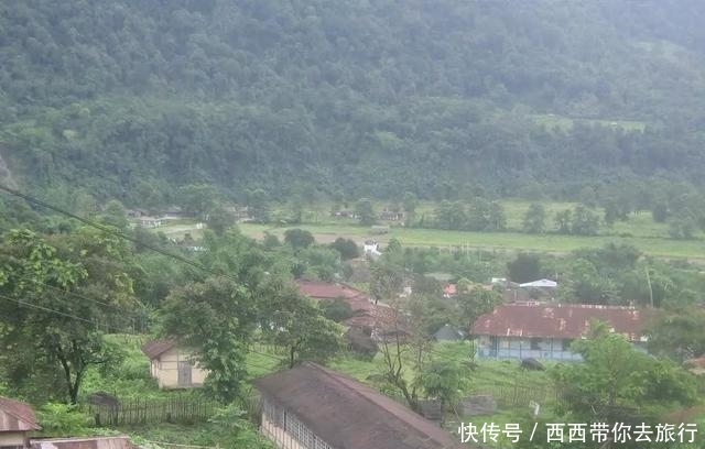 梅楚卡人口